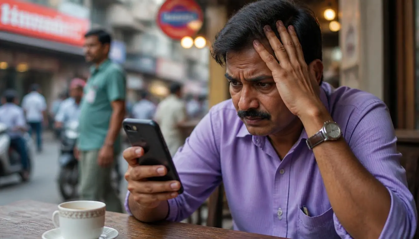 ipo mandate revoke kaise kare