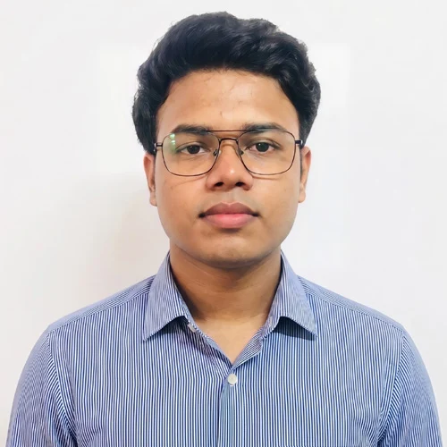 Tusar Ghosh - Banking and CSP Expert at MoneySalah